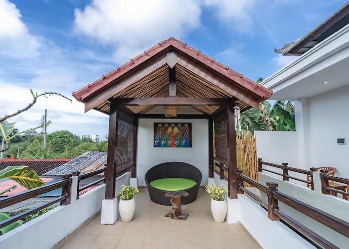 Nalin Bali *
